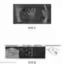 Fig. 08 - Information processing apparatus, information processing method and program to recognize an object from a captured image