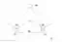 Fig. 01 - Depth determining method and depth determining device of operating body