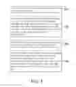 Fig. 03 - Depth determining method and depth determining device of operating body