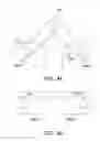 Fig. 04 - Depth determining method and depth determining device of operating body