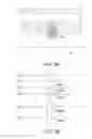 Fig. 05 - Depth determining method and depth determining device of operating body