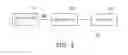 Fig. 08 - Depth determining method and depth determining device of operating body