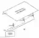 Fig. 01 - Apparatus and method to dynamically vary backlighting for a physical keyboard