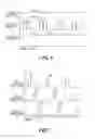 Fig. 05 - Apparatus and method to dynamically vary backlighting for a physical keyboard