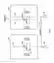 Fig. 07 - System and method for executing a process using accelerometer signals