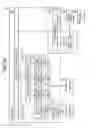 Fig. 04 - Input device and electronic information board system with a movable object movable in a slant direction
