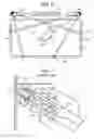 Fig. 06 - Input device and electronic information board system with a movable object movable in a slant direction