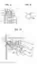 Fig. 07 - Input device and electronic information board system with a movable object movable in a slant direction