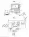 Fig. 03 - Input device, and electronic information board system