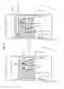 Fig. 06 - TOUCHSCREEN INPUT METHOD AND APPARATUS