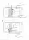 Fig. 07 - TOUCHSCREEN INPUT METHOD AND APPARATUS