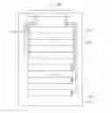 Fig. 01 - Touch panel