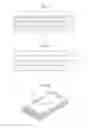 Fig. 11 - Touch panel