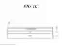 Fig. 04 - FUNCTIONAL SINGLE-LAYER FILM AND DISPLAY DEVICE HAVING THE SAME