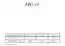 Fig. 16 - FUNCTIONAL SINGLE-LAYER FILM AND DISPLAY DEVICE HAVING THE SAME