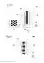 Fig. 06 - Touch sensor