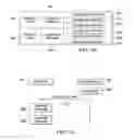 Fig. 03 - Method and apparatus for operation designation