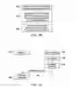 Fig. 04 - Method and apparatus for operation designation