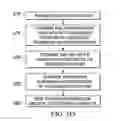 Fig. 05 - Method and apparatus for operation designation