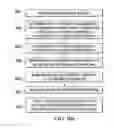 Fig. 17 - Method and apparatus for operation designation