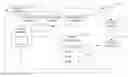 Fig. 01 - Visual display content source identifier and method