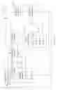 Fig. 03 - Visual display content source identifier and method