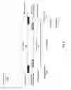 Fig. 05 - OPAQUE THIN FILM PASSIVATION