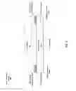 Fig. 06 - OPAQUE THIN FILM PASSIVATION