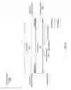 Fig. 07 - OPAQUE THIN FILM PASSIVATION