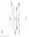 Fig. 08 - OPAQUE THIN FILM PASSIVATION