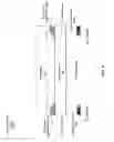 Fig. 09 - OPAQUE THIN FILM PASSIVATION