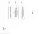 Fig. 10 - OPAQUE THIN FILM PASSIVATION