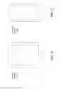 Fig. 12 - OPAQUE THIN FILM PASSIVATION