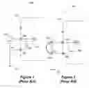 Fig. 02 - Analog elimination of ungrounded conductive objects in capacitive sensing