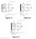Fig. 09 - Analog elimination of ungrounded conductive objects in capacitive sensing