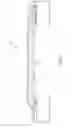 Fig. 06 - MICROELECTROMECHANICAL VIBRATION SENSOR