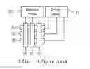 Fig. 02 - HIGH-TRANSPARENCY AND HIGH-SENSITIVITY TOUCH PATTERN STRUCTURE OF CAPACITIVE TOUCH PANEL