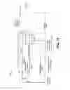 Fig. 12 - High voltage, High-sensitivity Self-capacitance Sensing