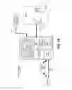 Fig. 16 - High voltage, High-sensitivity Self-capacitance Sensing
