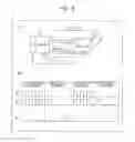 Fig. 07 - Touch panel system and electronic device