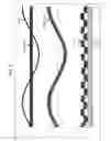 Fig. 08 - Touch panel system and electronic device