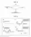 Fig. 09 - Touch panel system and electronic device