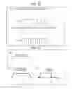 Fig. 10 - Touch panel system and electronic device