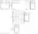 Fig. 10 - Electronic device