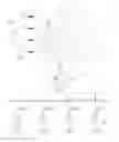 Fig. 01 - Touch sensing circuit of capacitive touch panel