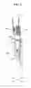 Fig. 04 - Touch sensor assembly and refrigerator door with touch sensor assembly and method for manufacturing the same