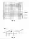 Fig. 03 - Touch screen liquid crystal display