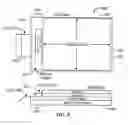 Fig. 07 - Touch screen liquid crystal display