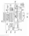 Fig. 08 - Touch screen liquid crystal display