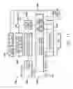 Fig. 09 - Touch screen liquid crystal display